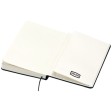 Blocco note con copertina rigida formato A4 Executive FullGadgets.com