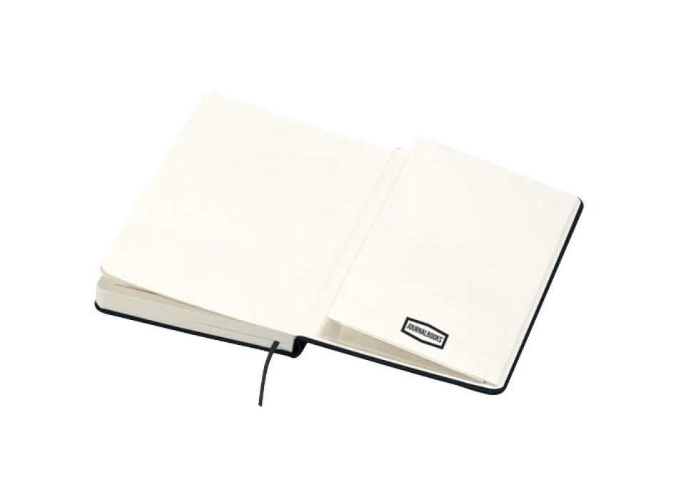 Blocco note con copertina rigida formato A4 Executive FullGadgets.com