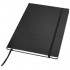 Notebook Executive Classico Personalizzabile