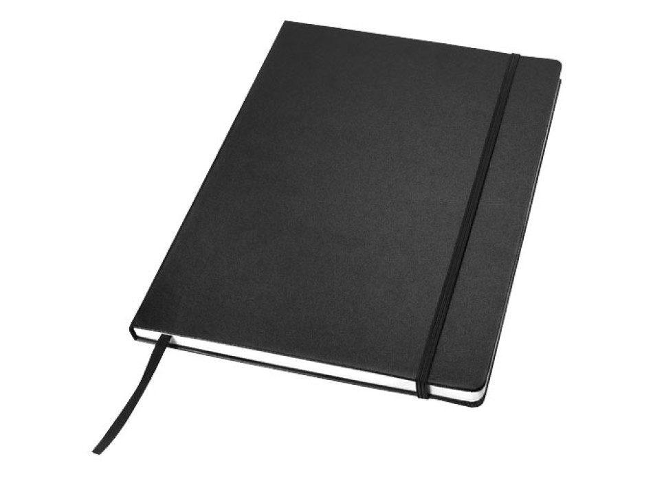 Blocco note con copertina rigida formato A4 Executive FullGadgets.com