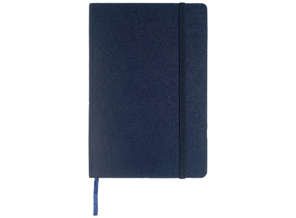 Blocco note con copertina rigida formato A5 Classic FullGadgets.com