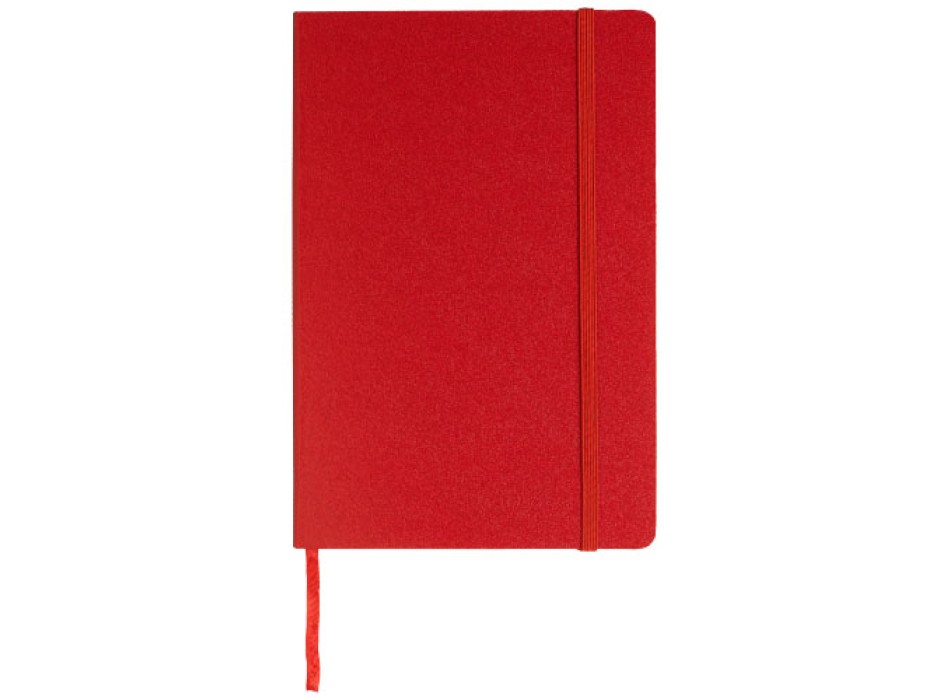 Blocco note con copertina rigida formato A5 Classic FullGadgets.com