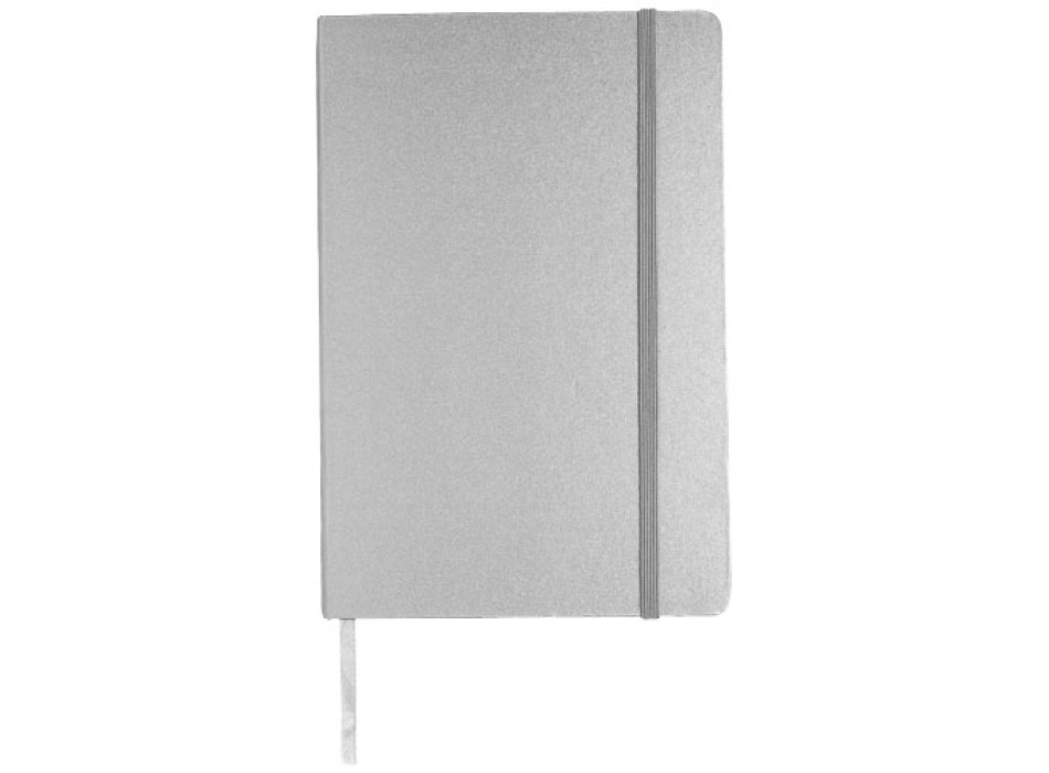 Blocco note con copertina rigida formato A5 Classic FullGadgets.com