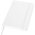 Blocco note con copertina rigida formato A5 Classic FullGadgets.com