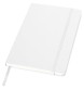 Blocco note con copertina rigida formato A5 Classic FullGadgets.com