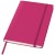 Notebook Ufficio Classico Personalizzabile