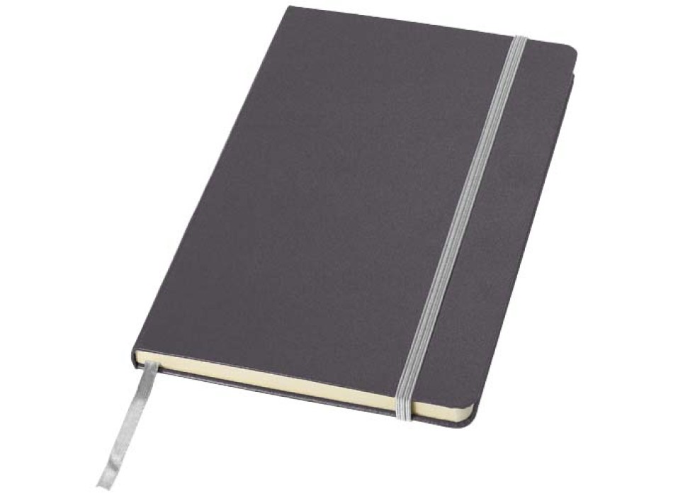 Blocco note con copertina rigida formato A5 Classic FullGadgets.com