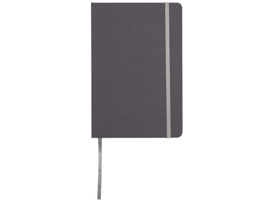 Blocco note con copertina rigida formato A5 Classic FullGadgets.com
