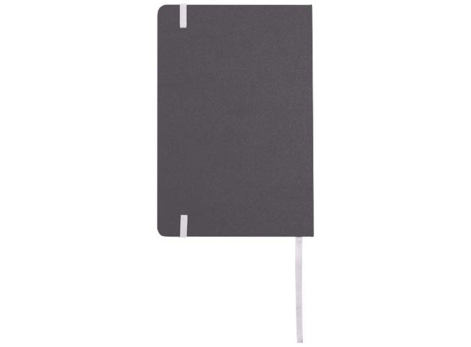 Blocco note con copertina rigida formato A5 Classic FullGadgets.com