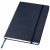 Notebook Ufficio Classico Personalizzabile