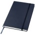Notebook Ufficio Classico Personalizzabile