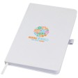 Blocco note con copertina rigida in carta crush Fabianna FullGadgets.com