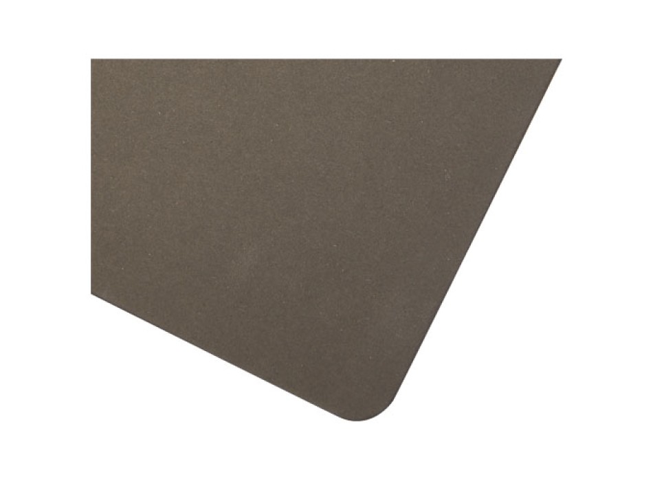 Blocco note con copertina rigida in carta crush Fabianna FullGadgets.com