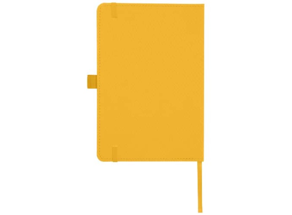 Blocco note con copertina rigida in plastica destinata all'oceano Thalaasa FullGadgets.com