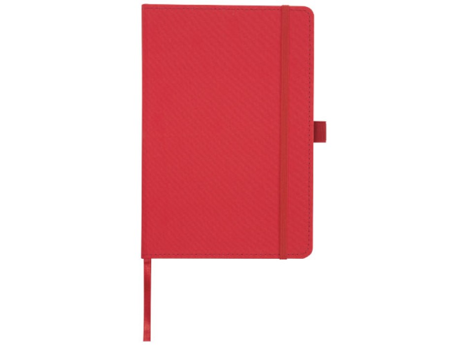 Blocco note con copertina rigida in plastica destinata all'oceano Thalaasa FullGadgets.com