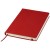 Blocco note con copertina rigida - pagine bianche Moleskine Classic L