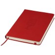 Blocco note con copertina rigida - pagine bianche Moleskine Classic L FullGadgets.com