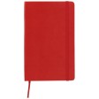 Blocco note con copertina rigida - pagine bianche Moleskine Classic L FullGadgets.com