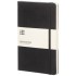 Blocco note con copertina rigida - punteggiato Moleskine Classic L