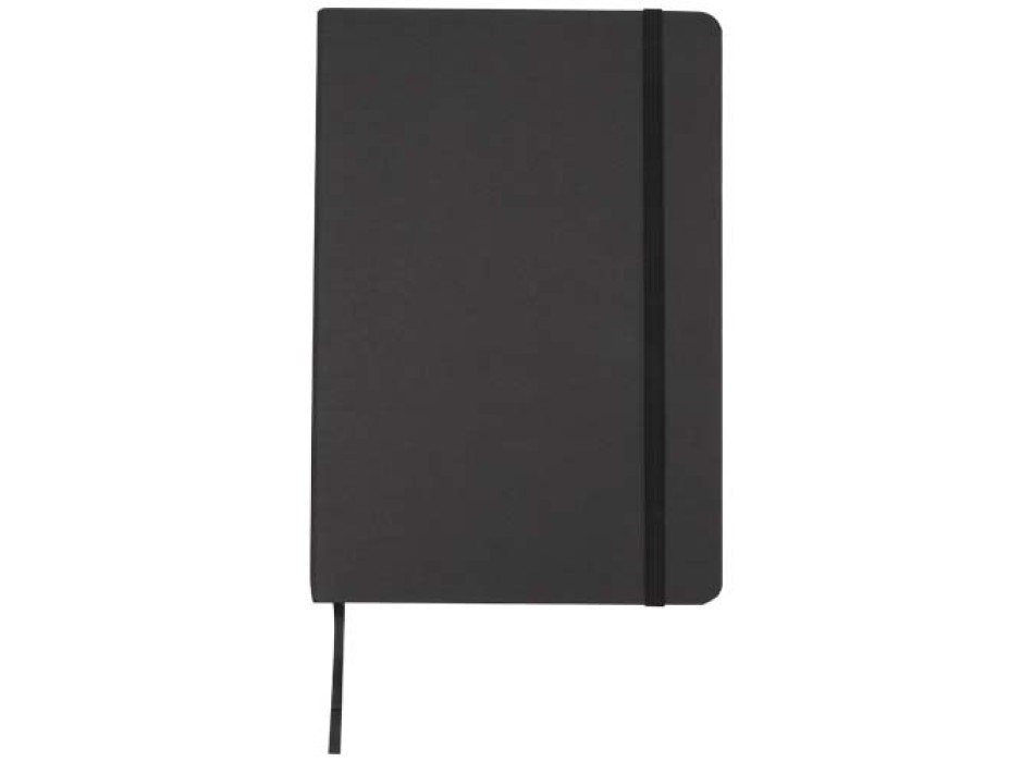 Blocco note formato A5 a righe in carta pietra Holm FullGadgets.com