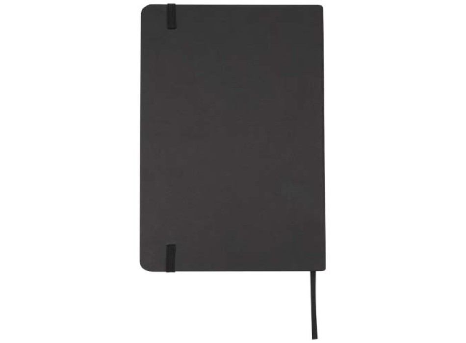 Blocco note formato A5 a righe in carta pietra Holm FullGadgets.com