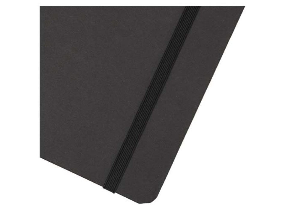 Blocco note formato A5 a righe in carta pietra Holm FullGadgets.com