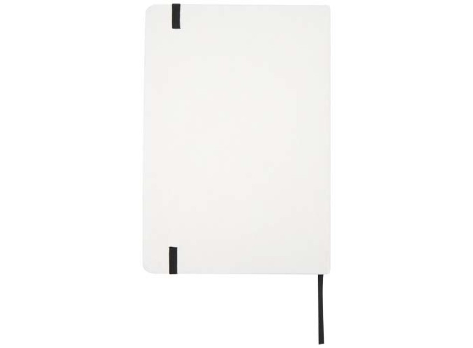 Blocco note formato A5 a righe in carta pietra Holm FullGadgets.com