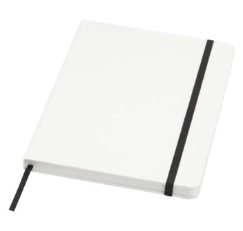 Blocco note formato A5 a righe in carta pietra Holm FullGadgets.com