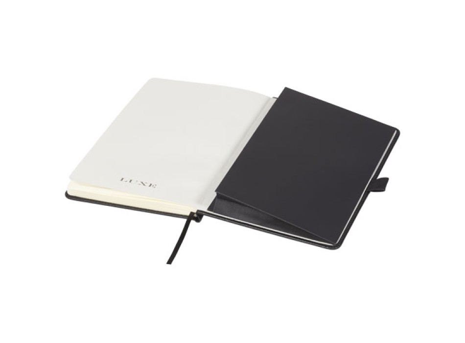 Blocco note formato A5 Bound FullGadgets.com