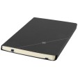 Blocco note formato A5 con copertina morbida Revello FullGadgets.com