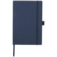 Blocco note formato A5 con copertina morbida Revello FullGadgets.com