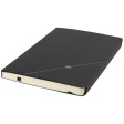 Blocco note formato A5 con copertina morbida Revello FullGadgets.com