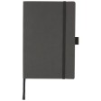 Blocco note formato A5 con copertina morbida Revello FullGadgets.com