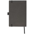 Blocco note formato A5 con copertina morbida Revello FullGadgets.com
