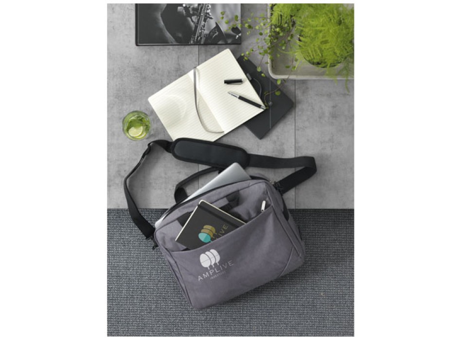 Blocco note formato A5 con copertina morbida Revello FullGadgets.com