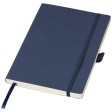 Blocco note formato A5 con copertina morbida Revello FullGadgets.com