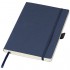 Notebook Revello Personalizzabile