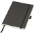 Notebook Revello Personalizzabile