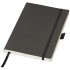 Notebook Revello Personalizzabile