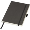 Notebook Revello Personalizzabile