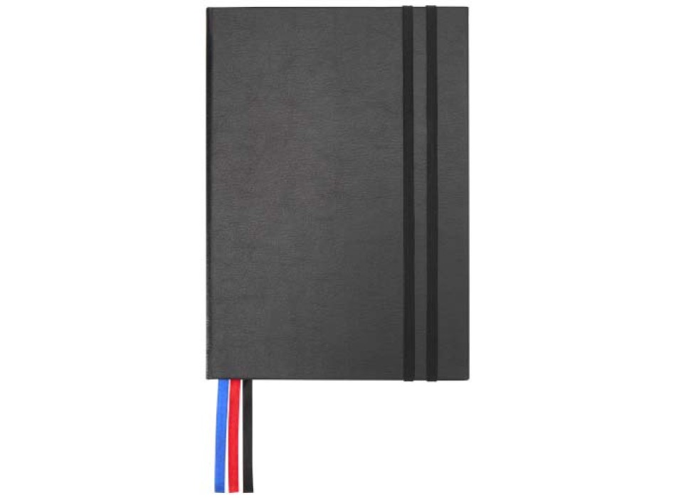 Blocco note formato A5 con copertina rigida Alder FullGadgets.com