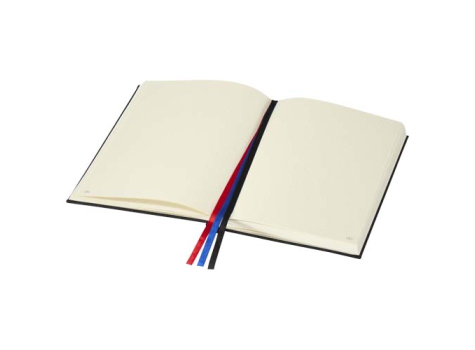 Blocco note formato A5 con copertina rigida Alder FullGadgets.com