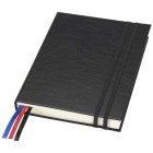 Blocco note formato A5 con copertina rigida Alder FullGadgets.com