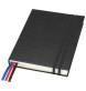 Blocco note formato A5 con copertina rigida Alder FullGadgets.com