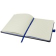 Blocco note formato A5 con copertina rigida Colour-edge FullGadgets.com