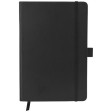 Blocco note formato A5 con copertina rigida Colour-edge FullGadgets.com