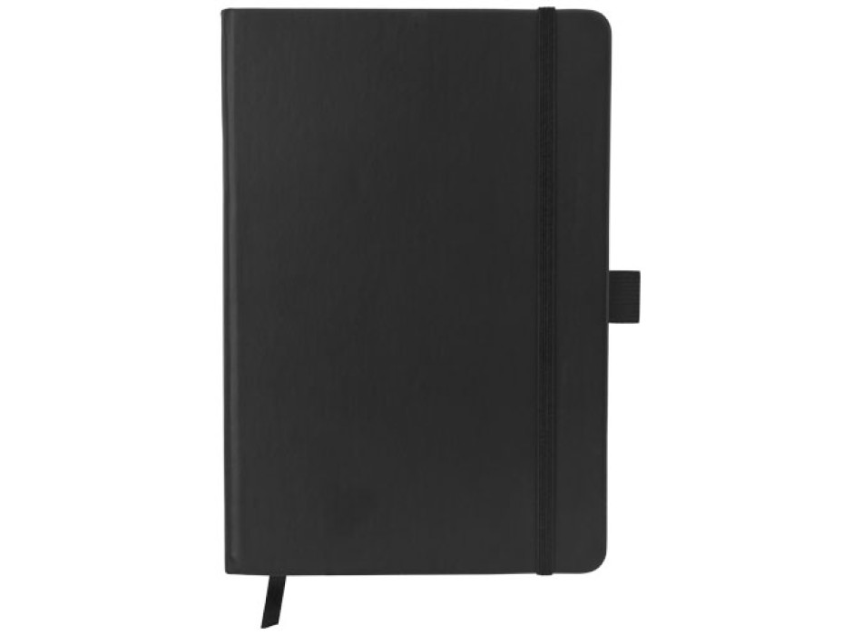Blocco note formato A5 con copertina rigida Colour-edge FullGadgets.com