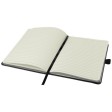 Blocco note formato A5 con copertina rigida Colour-edge FullGadgets.com