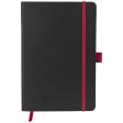 Blocco note formato A5 con copertina rigida Colour-edge FullGadgets.com