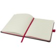 Blocco note formato A5 con copertina rigida Colour-edge FullGadgets.com